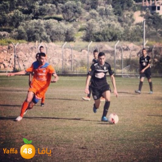 mohamed dosoqy 0501 (1).jpg